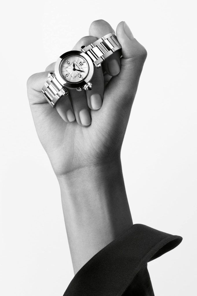 b3a4a4c5ee4aeef135d1cc337786db1e