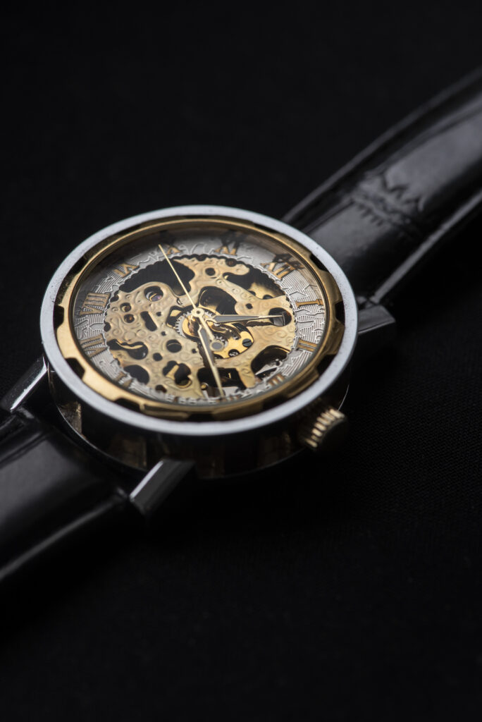 Mateo Gobo photography