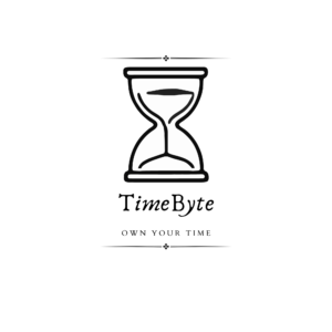 Picture of TIMEBYTE